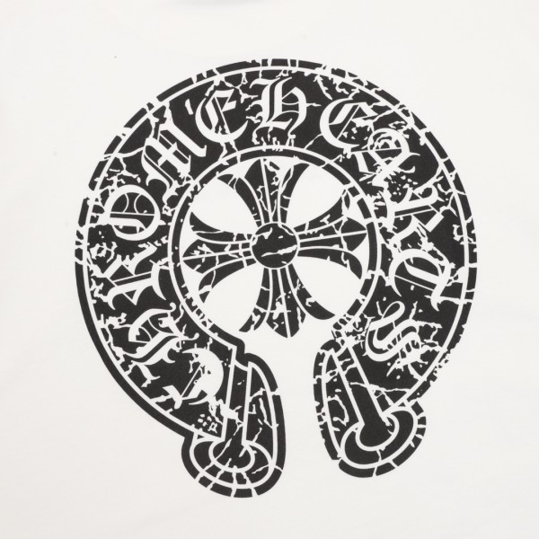  Clothes Chtome Hearts 20250727-4