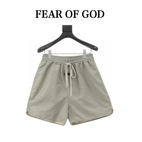  Clothes FEAR OF GOD FOG  20250727-1