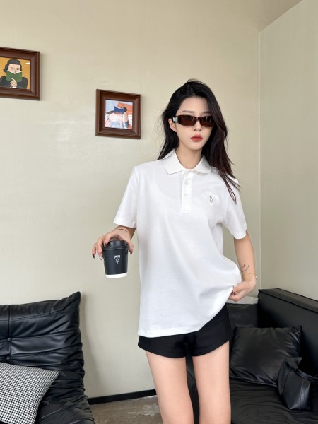 Clothes Burberry 20250727-5