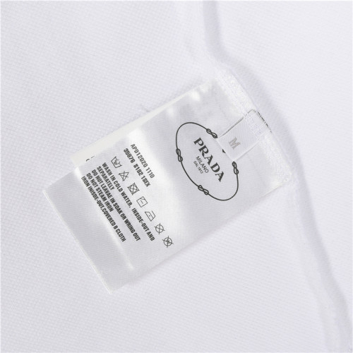 Clothes Prada 20250727-5