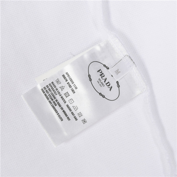 Clothes Prada 20250727-5