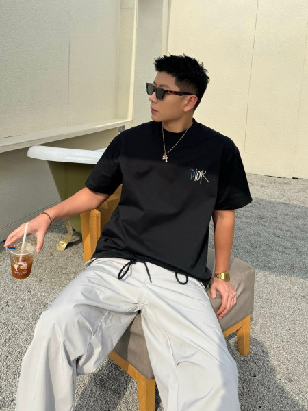  Clothes Dior 20250727-2