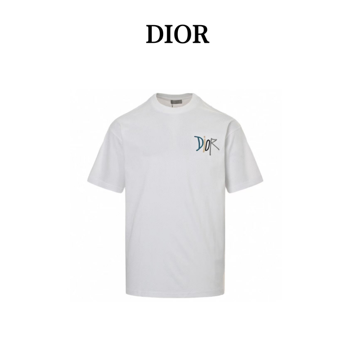 Clothes Dior 20250727-1