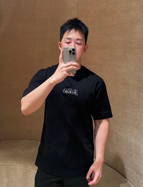 Clothes Burberry 20250727-12