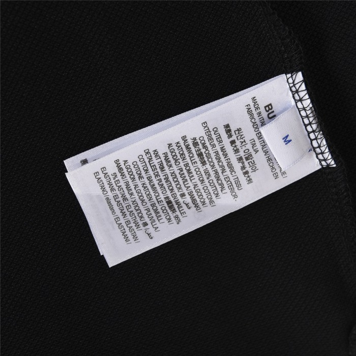 Clothes Burberry 20250727-1