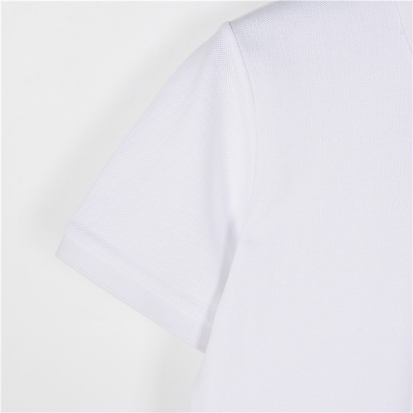 Clothes Prada 20250727-5