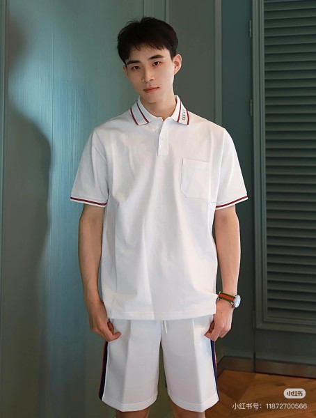 Clothes Gucci 20250727-2