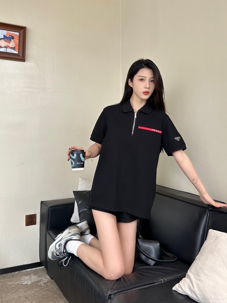 Clothes Prada 20250727-4