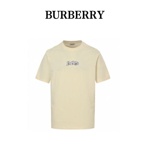 Clothes Burberry 20250727-11