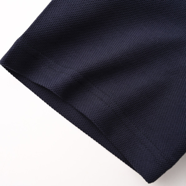  Clothes Loewe 20250727-1