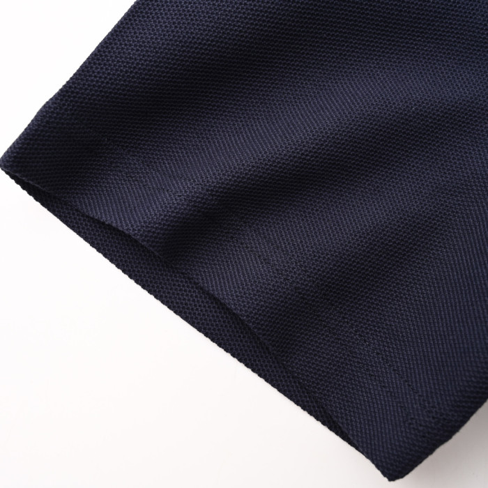  Clothes Loewe 20250727-1