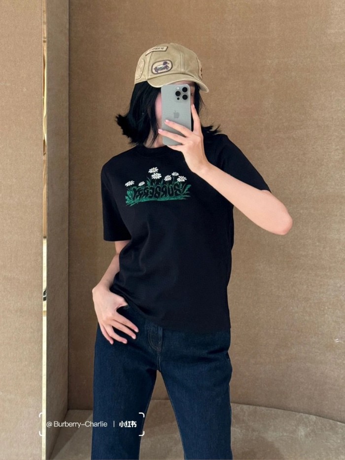 Clothes Burberry 20250727-9