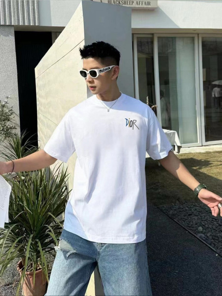 Clothes Dior 20250727-1