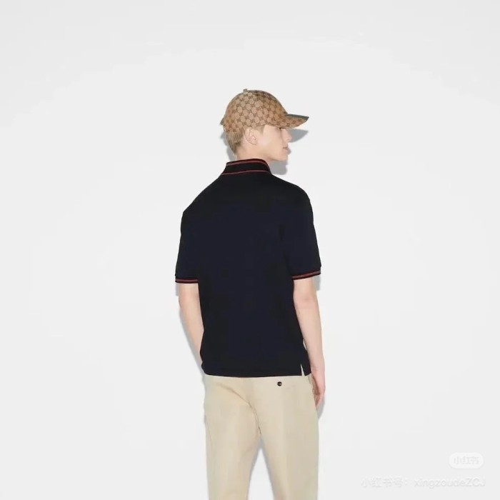 Clothes Gucci 20250727-1