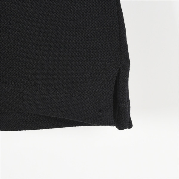  Clothes Fendi 20250727-1