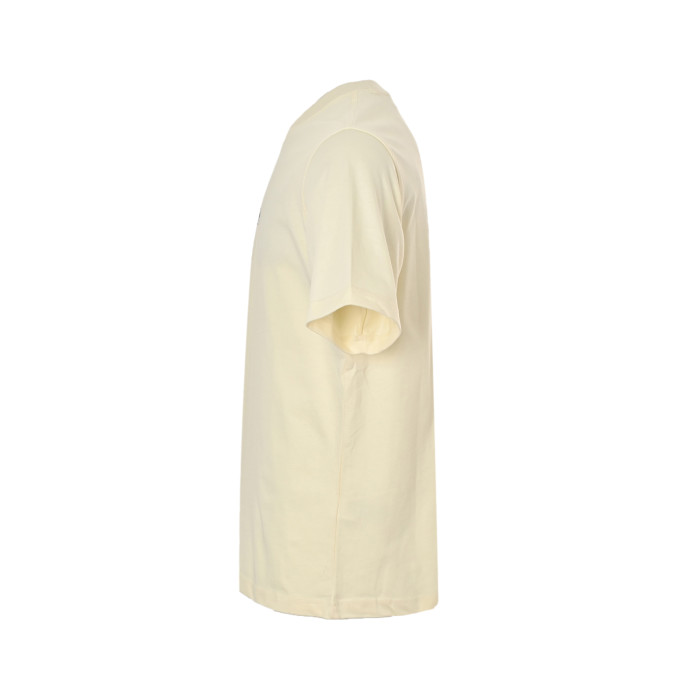 Clothes Burberry 20250727-11