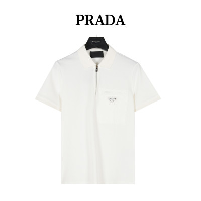 Clothes Prada 20250727-1