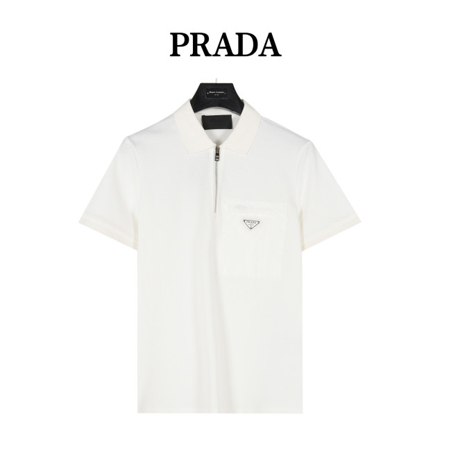 Clothes Prada 20250727-1