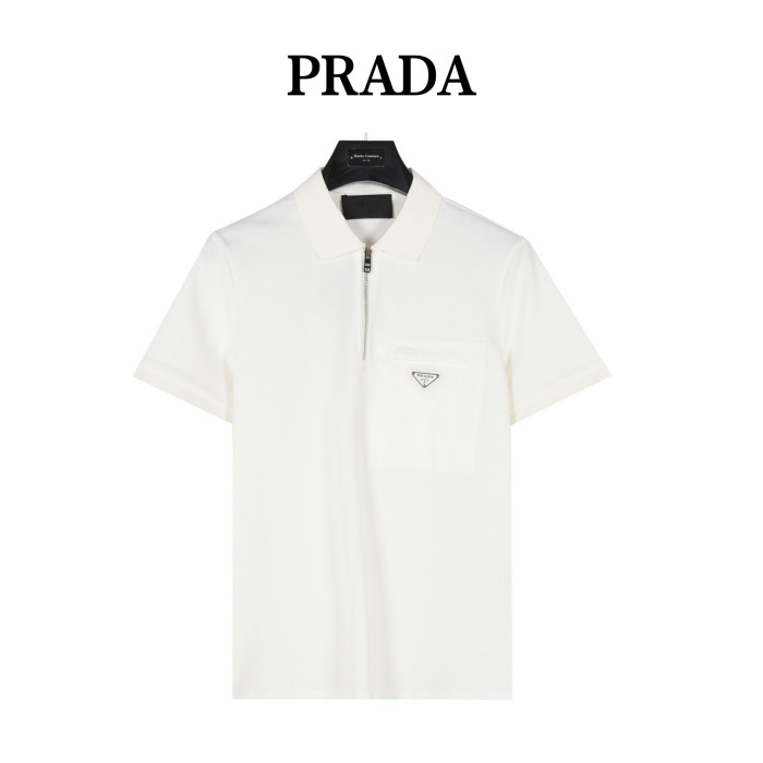 Clothes Prada 20250727-1