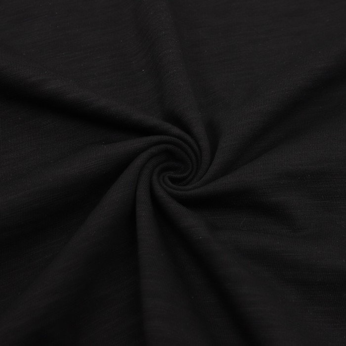  Clothes Chtome Hearts 20250727-1