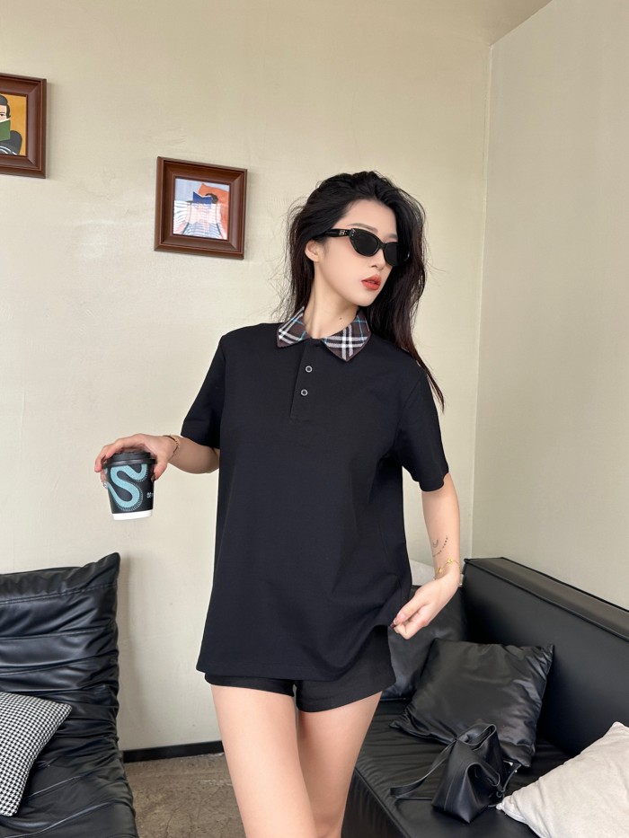 Clothes Burberry 20250727-1