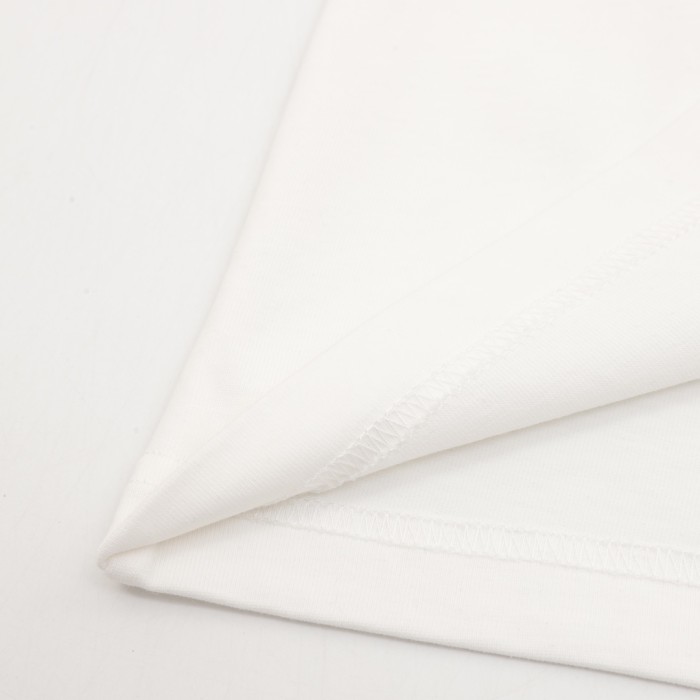  Clothes Chtome Hearts 20250727-6