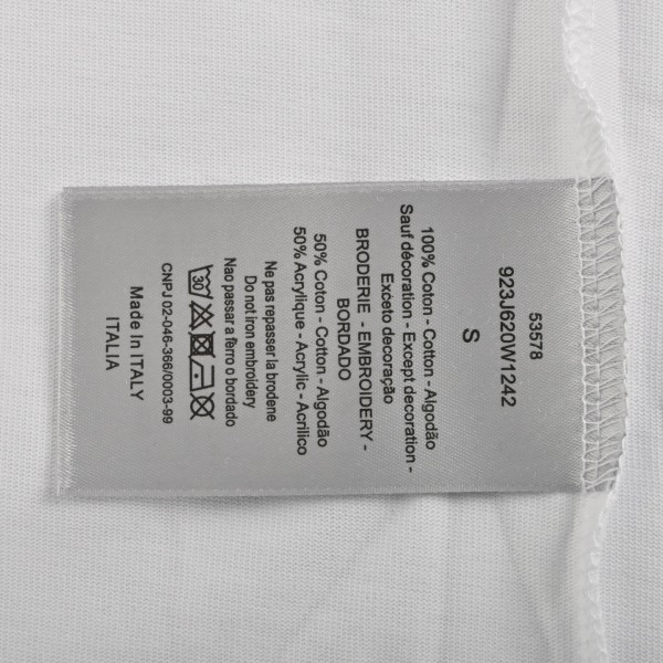 Clothes Dior 20250727-1