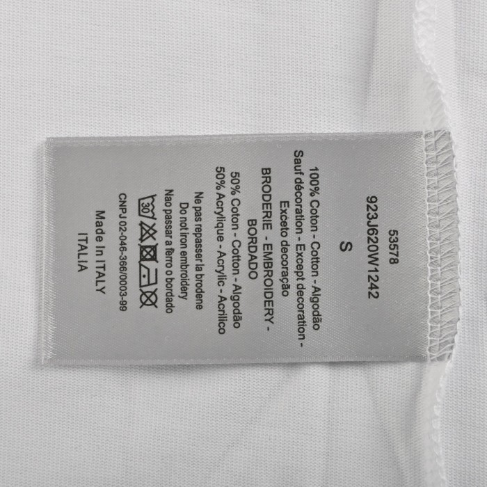 Clothes Dior 20250727-1