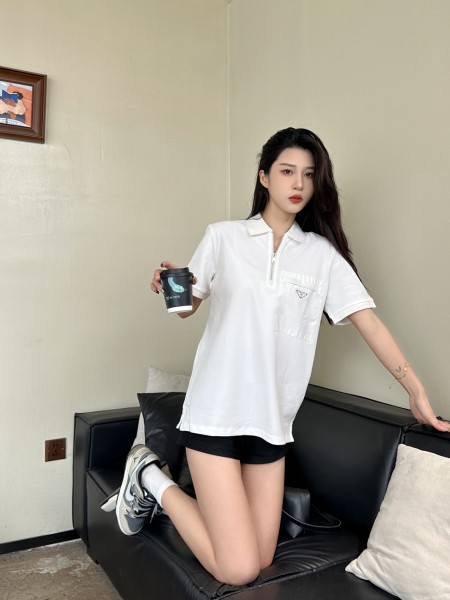 Clothes Prada 20250727-1