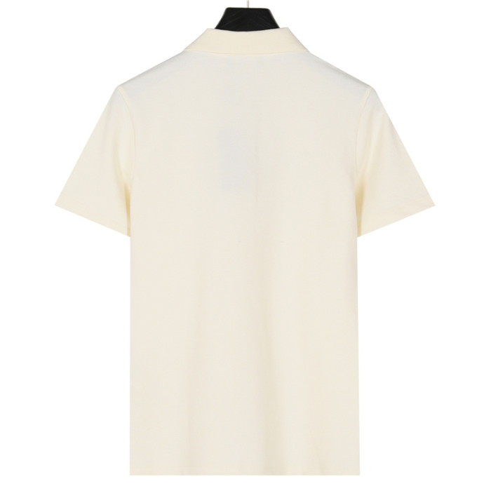  Clothes Fendi 20250727-2