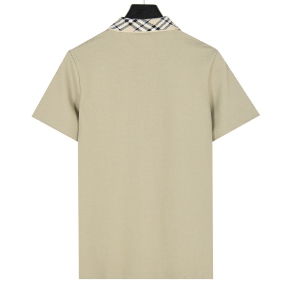 Clothes Burberry 20250727-3