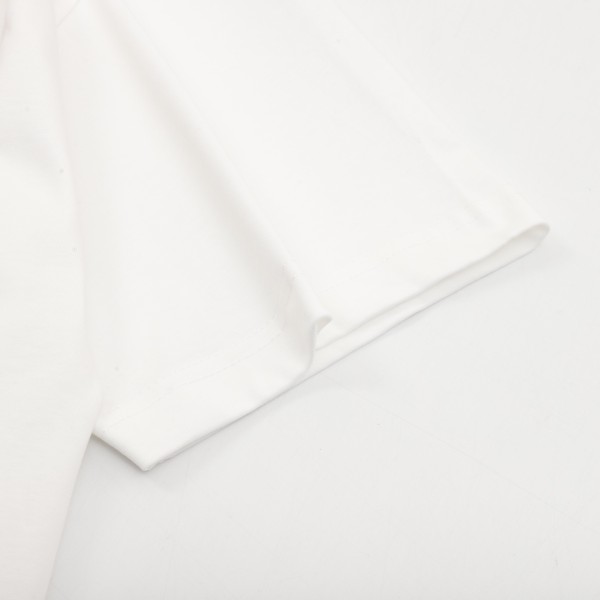  Clothes Chtome Hearts 20250727-2