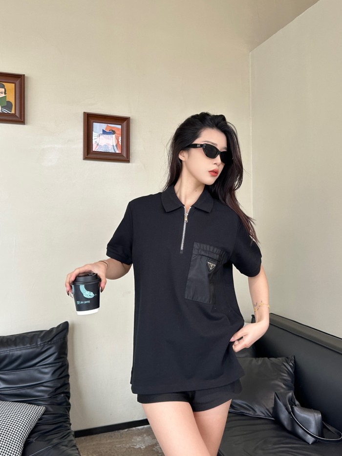 Clothes Prada 20250727-2