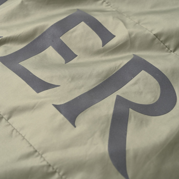 Clothes Moncler 20250727-2