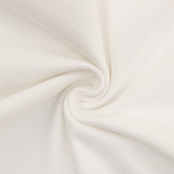  Clothes Chtome Hearts 20250727-6