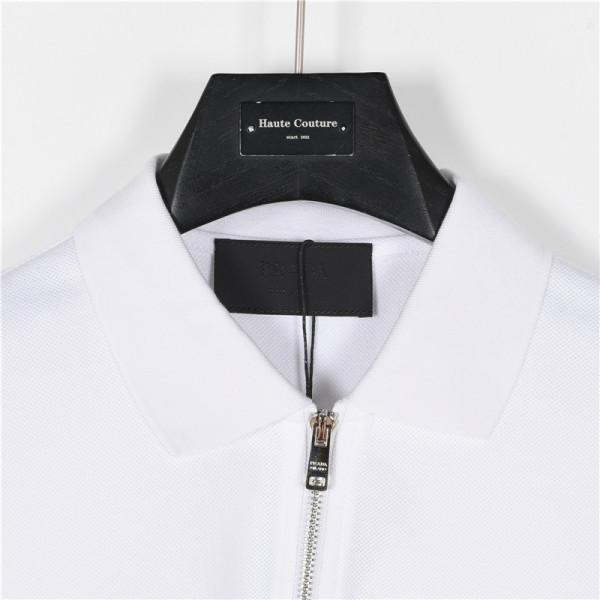 Clothes Prada 20250727-5