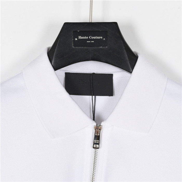 Clothes Prada 20250727-5