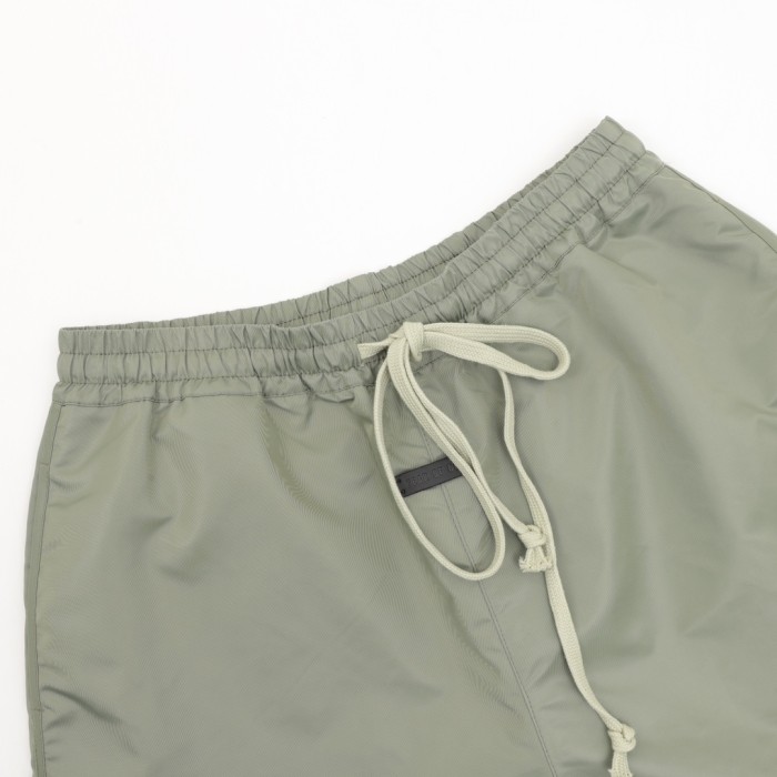  Clothes FEAR OF GOD FOG  20250727-2