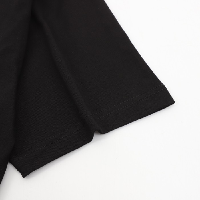  Clothes Chtome Hearts 20250727-5