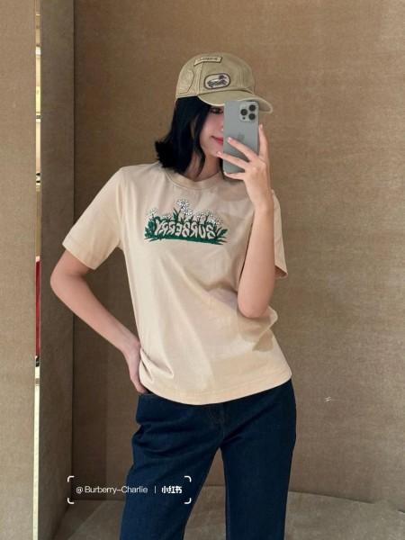  Clothes Burberry 20250727-10