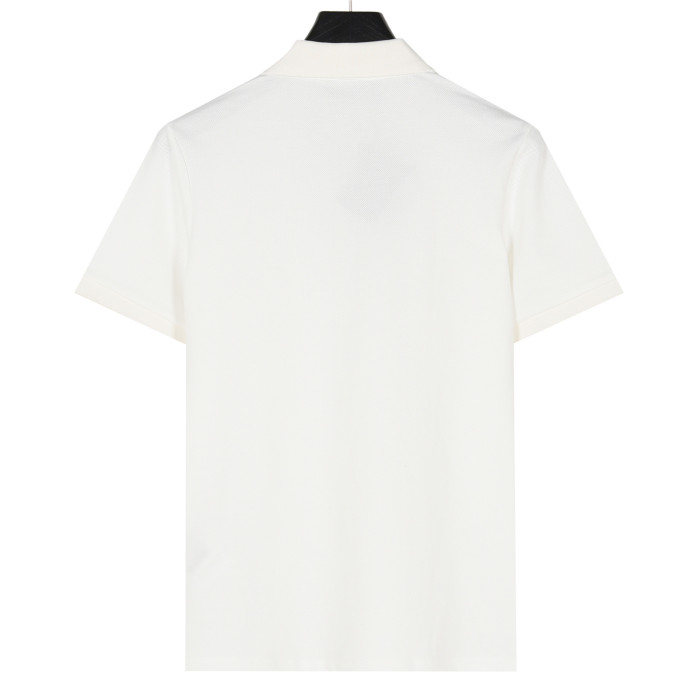 Clothes Prada 20250727-1