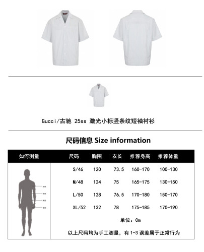  Clothes Gucci 20250727-3