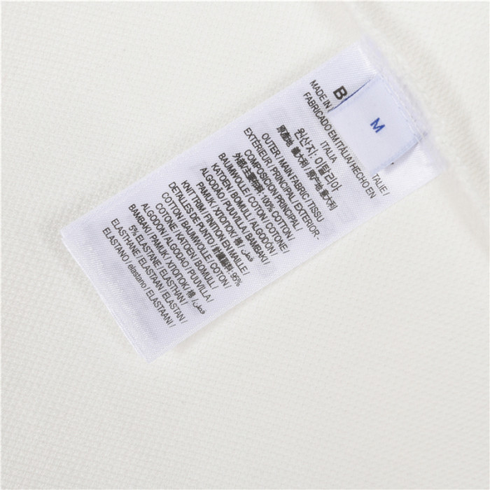 Clothes Burberry 20250727-8