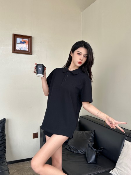  Clothes Fendi 20250727-1