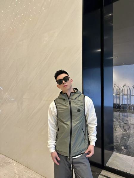 Clothes Moncler 20250727-2