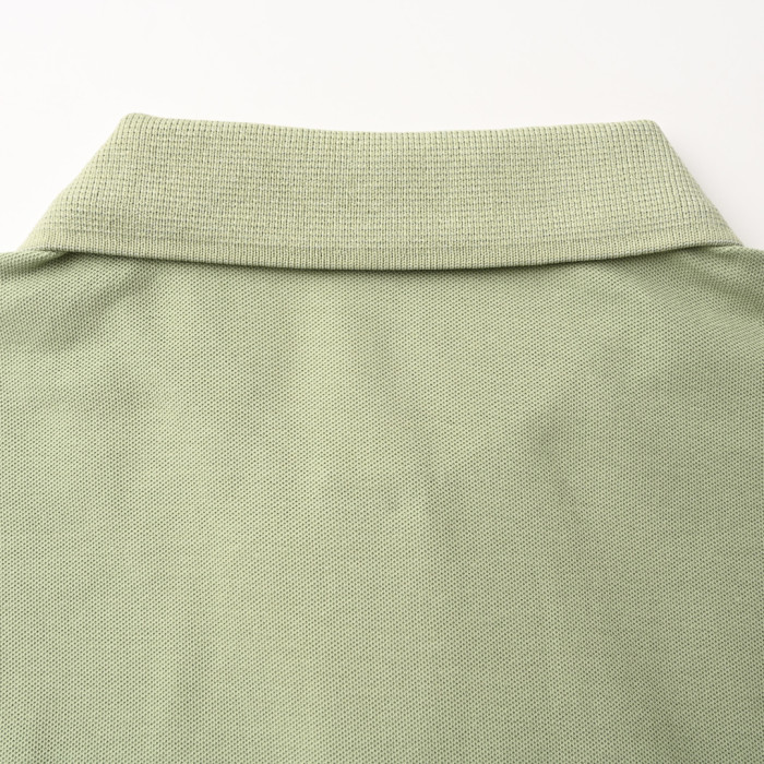  Clothes Loewe 20250727-2