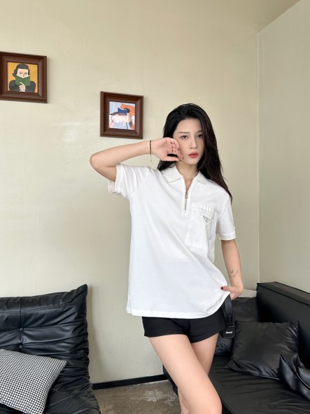 Clothes Prada 20250727-1