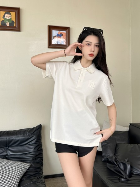  Clothes Fendi 20250727-2