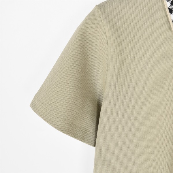 Clothes Burberry 20250727-3