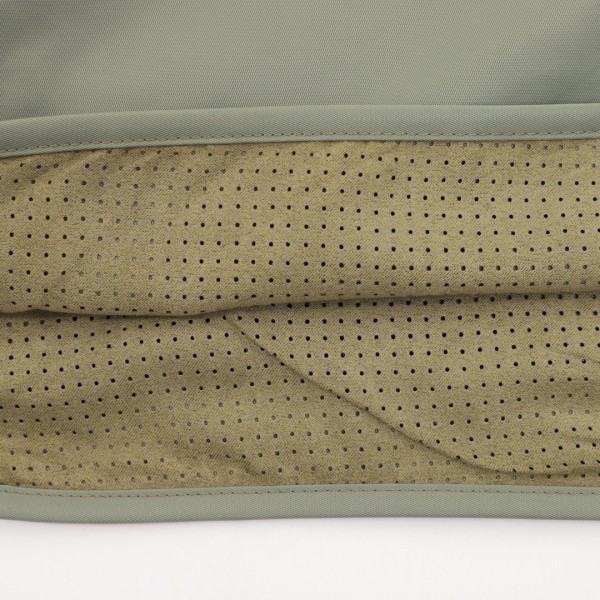  Clothes FEAR OF GOD FOG  20250727-2